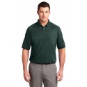 TLK525 Port Authority DARK GREEN