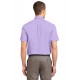 TLS508 Port Authority Bright Lavender