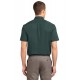 TLS508 Port Authority Dark Green/Navy