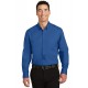 TS663 Port Authority True Blue