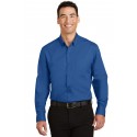 TS663 Port Authority True Blue