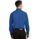TS663 Port Authority True Blue