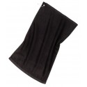 TW51 Port Authority BLACK