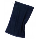TW51 Port Authority NAVY