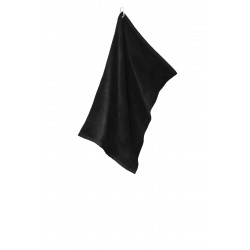 TW530_black_front