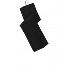TW60_black_front