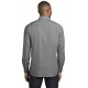 W380 Port Authority GREY