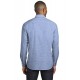 W380 Port Authority LIGHT BLUE