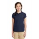 YG503 Port Authority NAVY