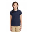 YG503 Port Authority NAVY