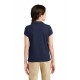 YG503 Port Authority NAVY