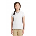 YG503 Port Authority WHITE