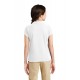 YG503 Port Authority WHITE