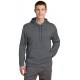 F244 Sport-Tek Dark Smoke Grey