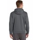 F244 Sport-Tek Dark Smoke Grey