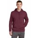 F244 Sport-Tek MAROON