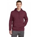 F244 Sport-Tek MAROON