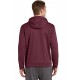 F244 Sport-Tek MAROON