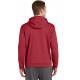 F244 Sport-Tek DEEP RED