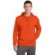 F244 Sport-Tek DEEP ORANGE