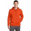 F244 Sport-Tek DEEP ORANGE