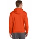 F244 Sport-Tek DEEP ORANGE