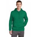 F244 Sport-Tek KELLY GREEN