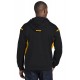 F246 Sport-Tek BLACK/GOLD