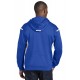 F246 Sport-Tek True Royal/White