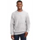 F280 Sport-Tek ATHLETIC HEATHER