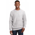 F280 Sport-Tek ATHLETIC HEATHER