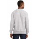 F280 Sport-Tek ATHLETIC HEATHER