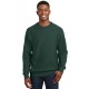F280 Sport-Tek DARK GREEN