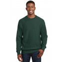 F280 Sport-Tek DARK GREEN