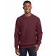 F280 Sport-Tek MAROON
