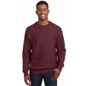 F280 Sport-Tek MAROON
