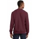 F280 Sport-Tek MAROON