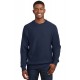 F280 Sport-Tek TRUE NAVY