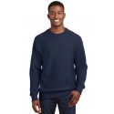 F280 Sport-Tek TRUE NAVY