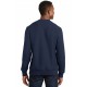 F280 Sport-Tek TRUE NAVY