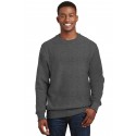F280 Sport-Tek GRAPHITE HEATHER