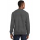 F280 Sport-Tek GRAPHITE HEATHER