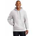 F281 Sport-Tek ATHLETIC HEATHER