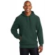 F281 Sport-Tek DARK GREEN
