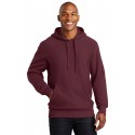 F281 Sport-Tek MAROON
