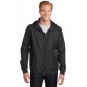 JST53 Sport-Tek BLACK/BLACK