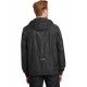 JST53 Sport-Tek BLACK/BLACK
