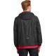 JST53 Sport-Tek Black/True Red