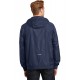 JST53 Sport-Tek True Navy/True Navy