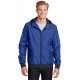JST53 Sport-Tek True Royal/Black